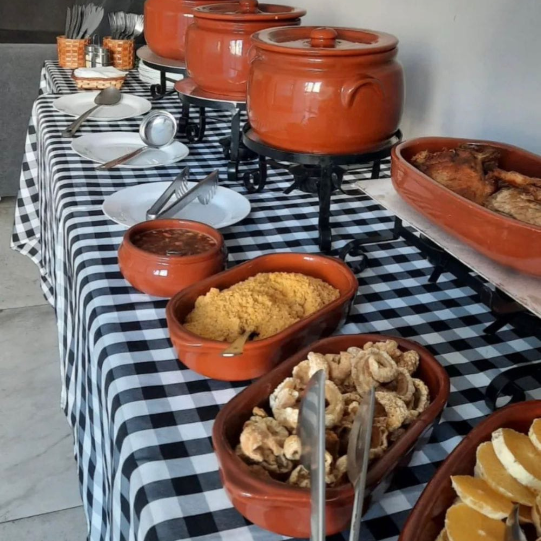 Design sem nome (19)