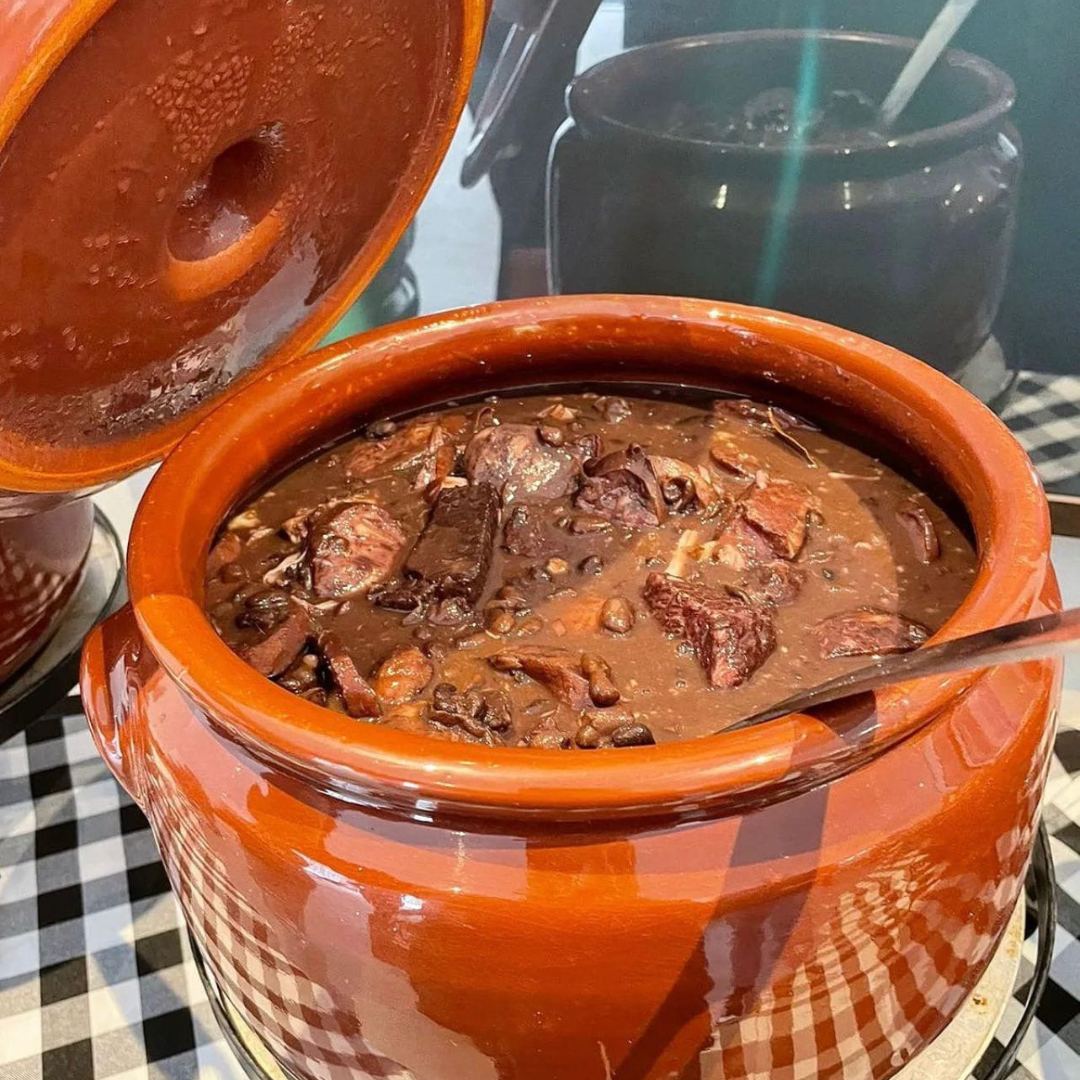 Design sem nome (21)