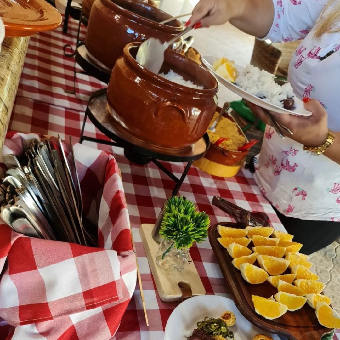 Design sem nome (24)