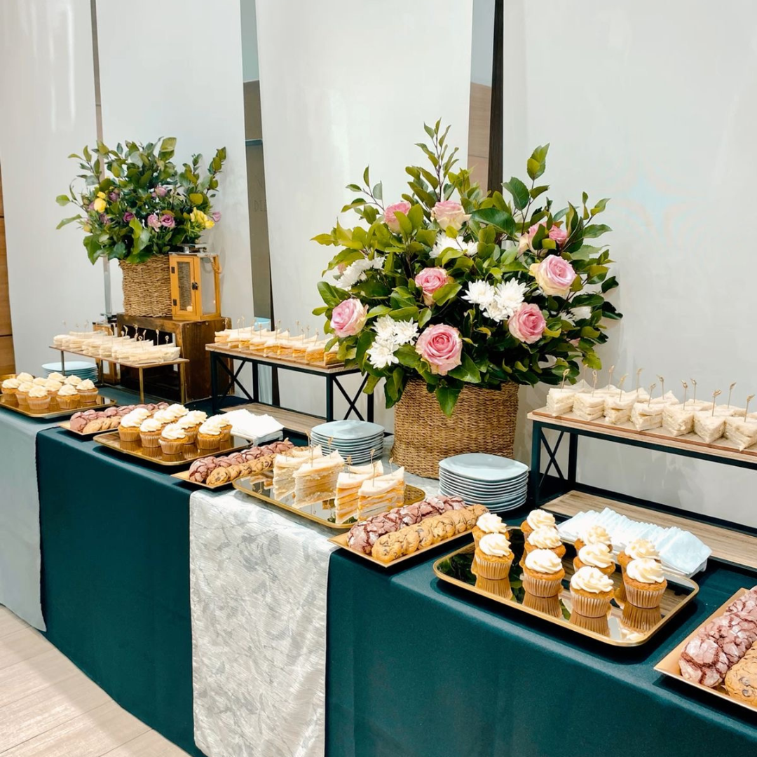 Design sem nome (26)