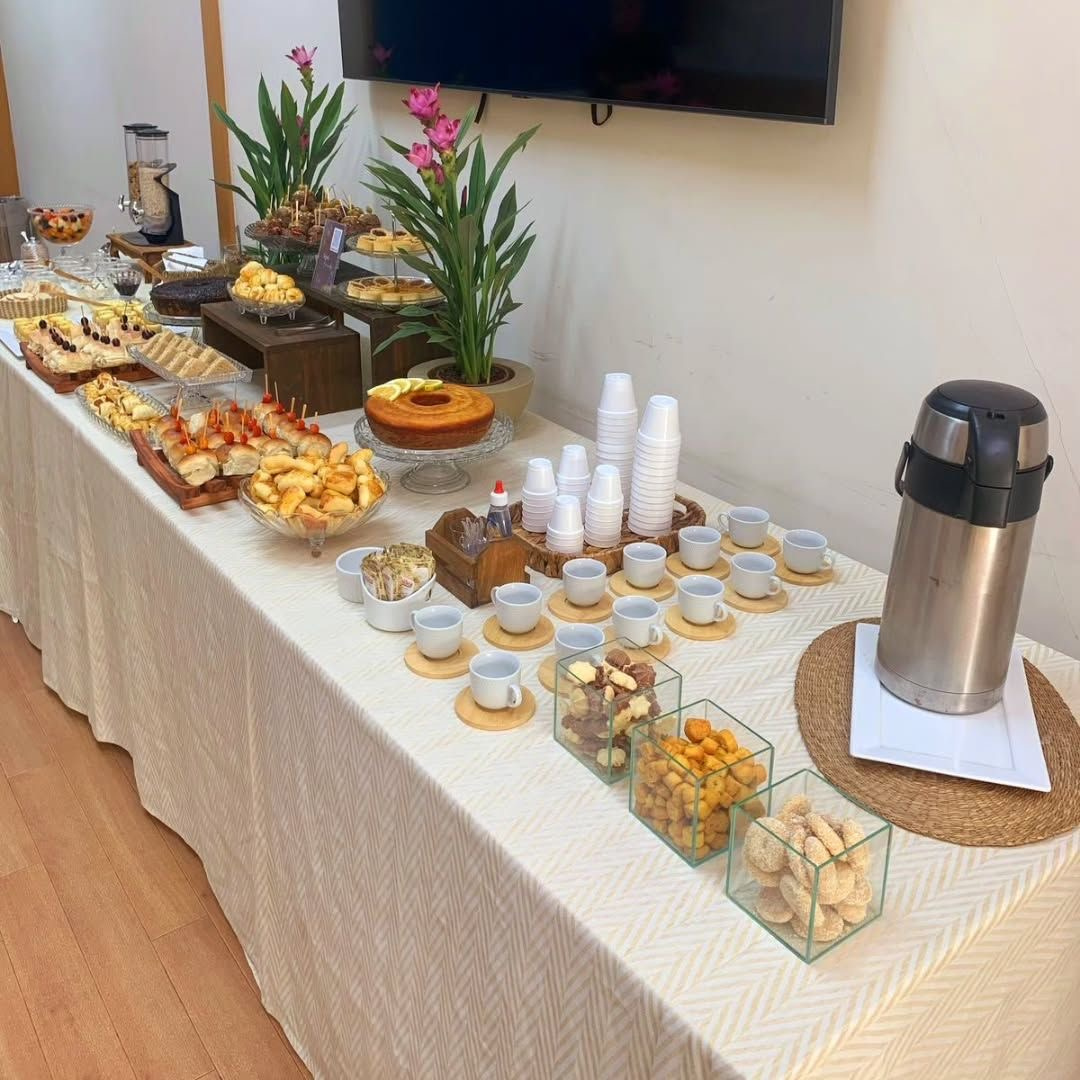 Design sem nome (28)