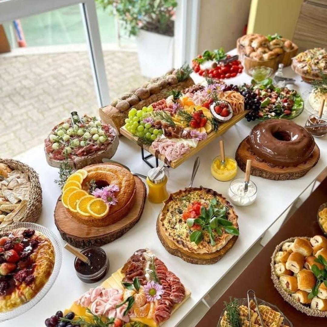 Design sem nome (30)