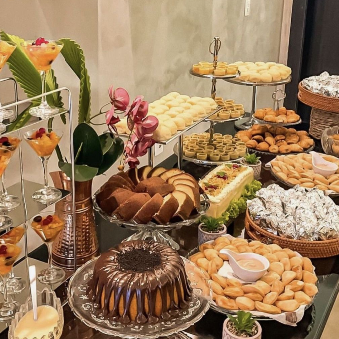 Design sem nome (31)