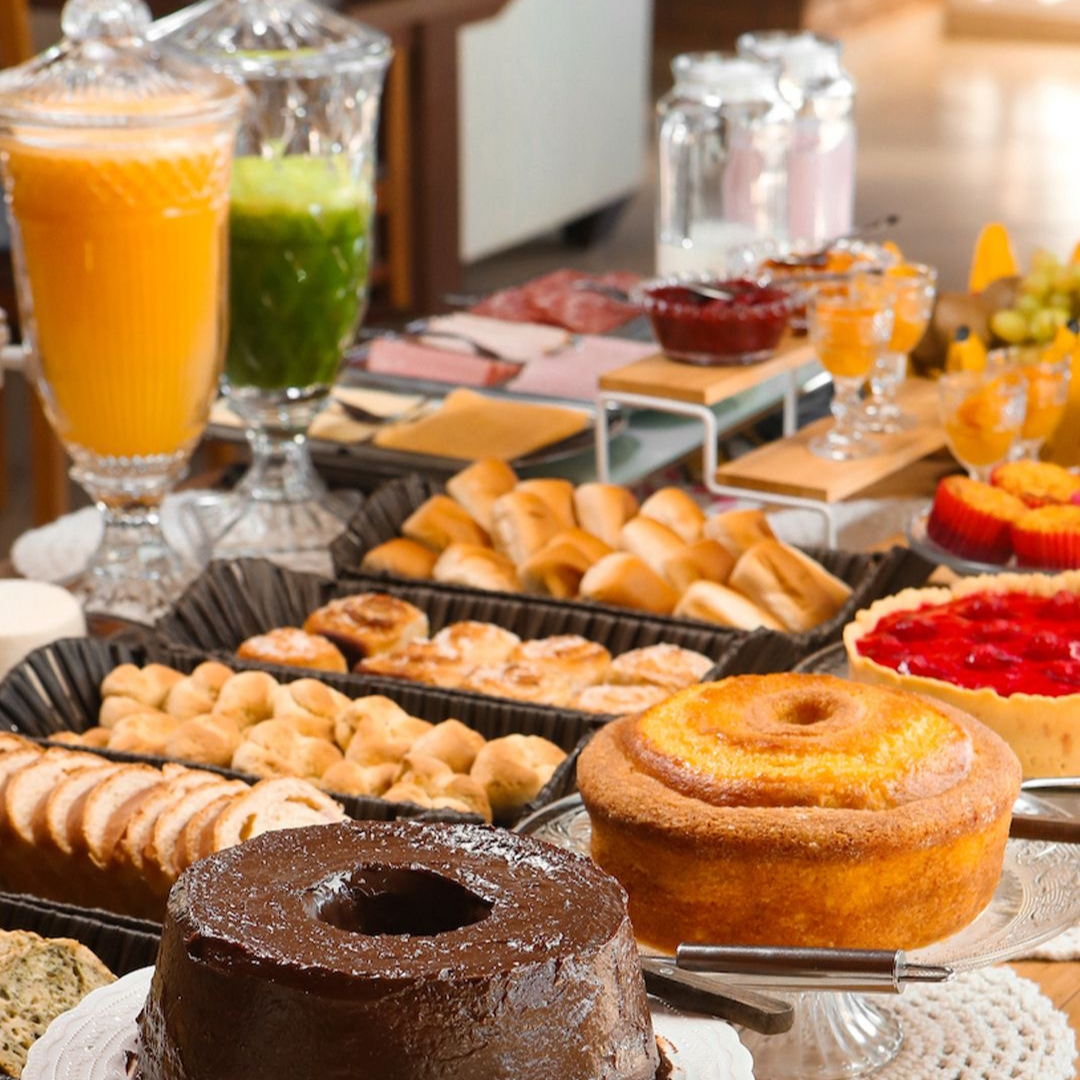 Design sem nome (32)