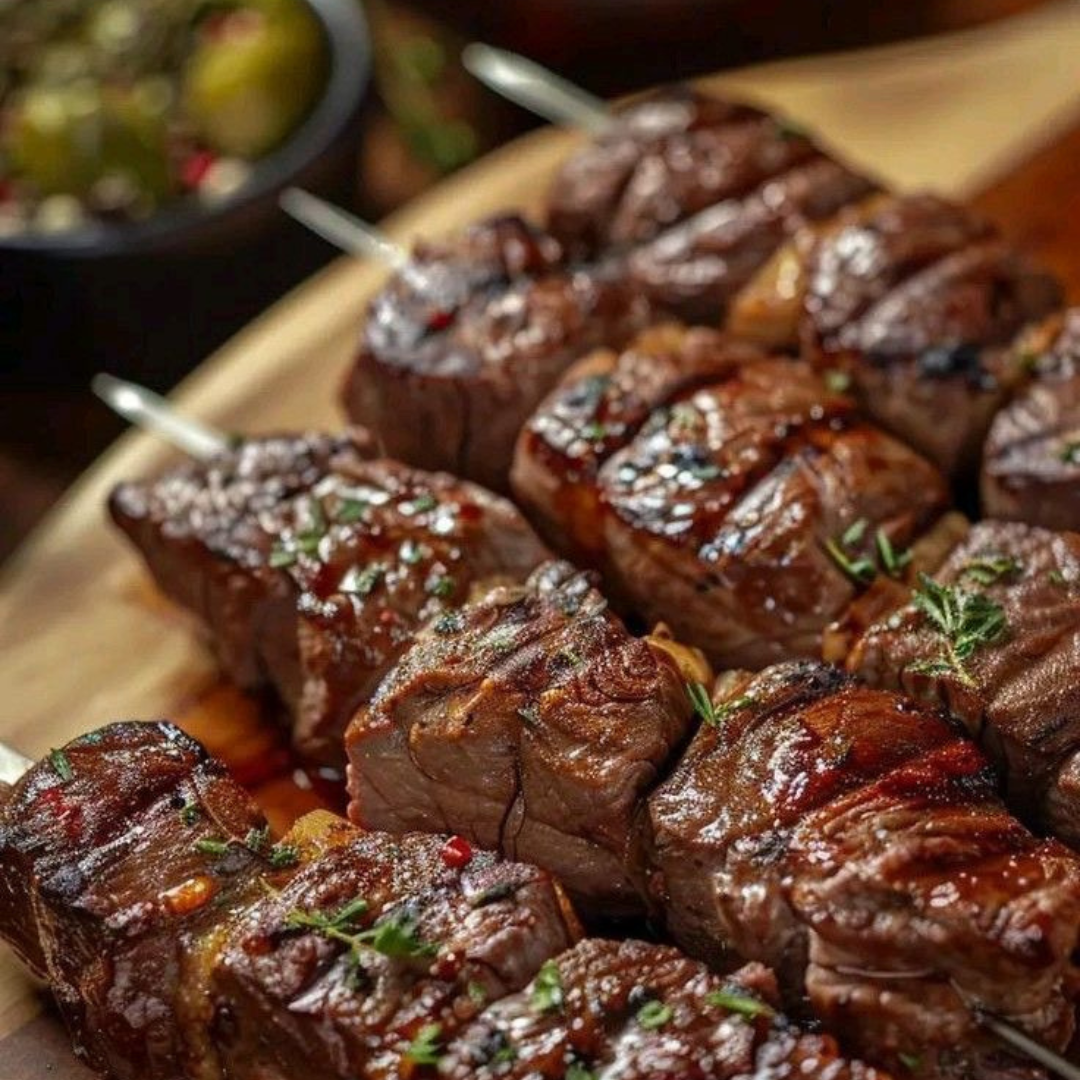 Design sem nome (34)