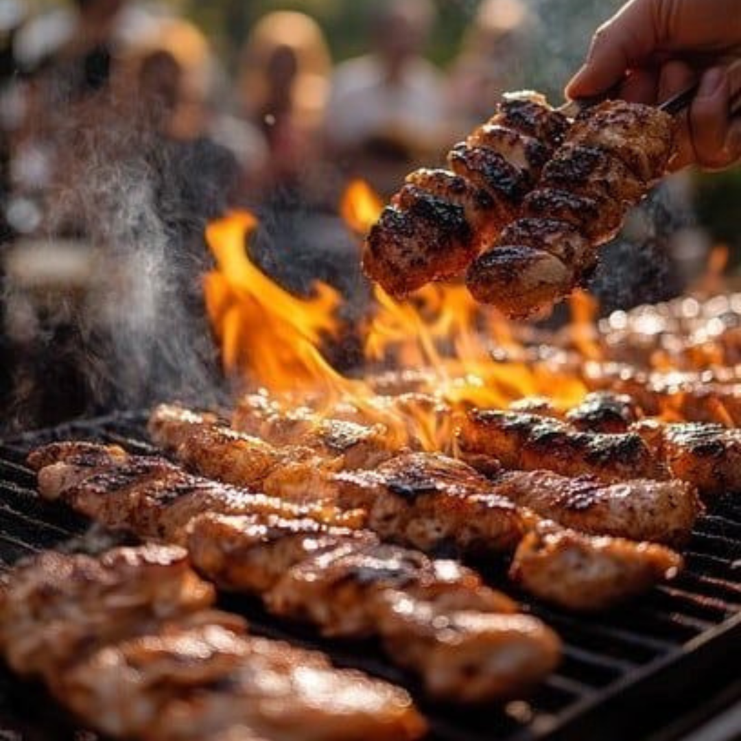 Design sem nome (35)