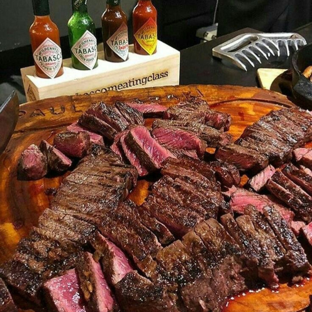 Design sem nome (36)