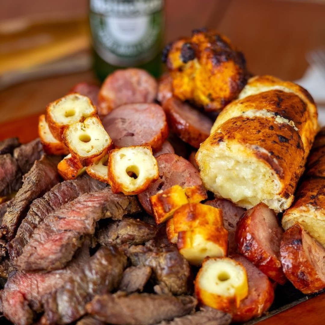 Design sem nome (37)