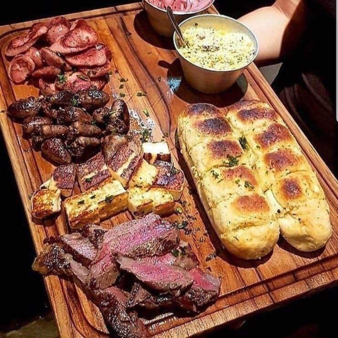 Design sem nome (38)