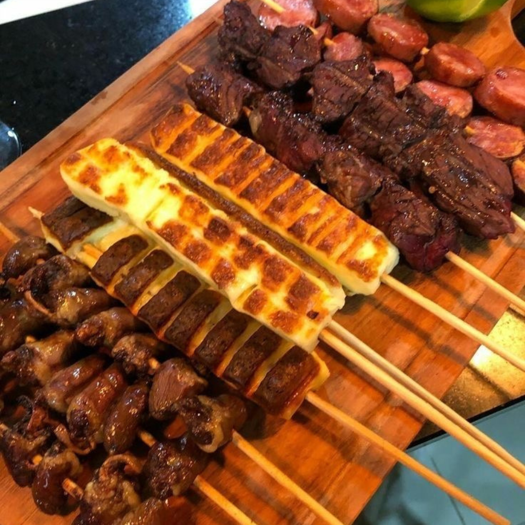 Design sem nome (39)